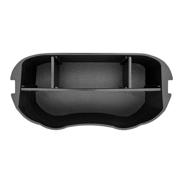 Bagagerumsmatta Cikcar CK STS11 CIKCAR