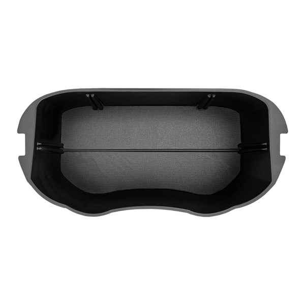 Bagagerumsmatta Cikcar CK STS11 CIKCAR