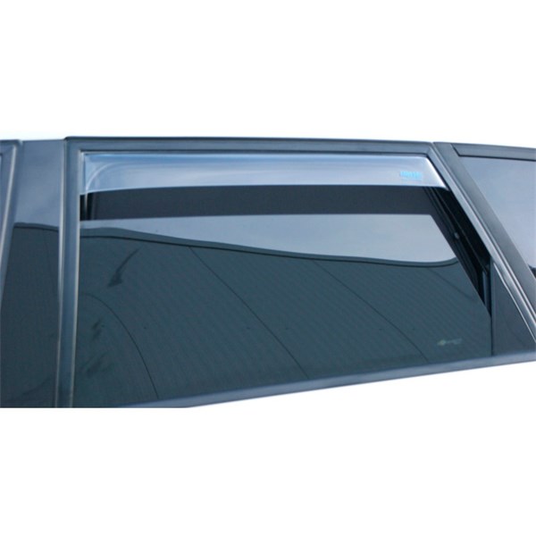 Vindavvisare, Bak Climair CL 2151K