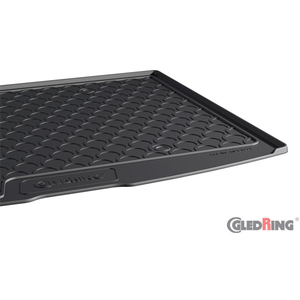 Bagagerumsmatta BMW 2 Series (U06) Active Tourer 2021 Gledring GL GledRing