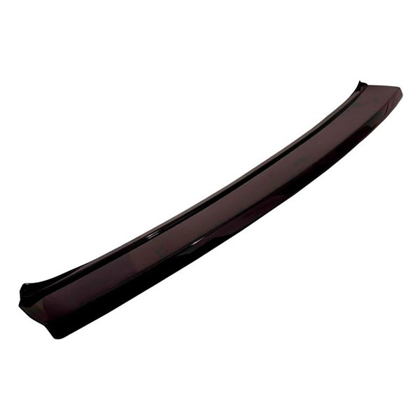Övertäck, Stötfångare, Bak Rgm GR RBP1382G RGM Övertäck, Stötfångare, Bak Rgm GR RBP1382G RGM