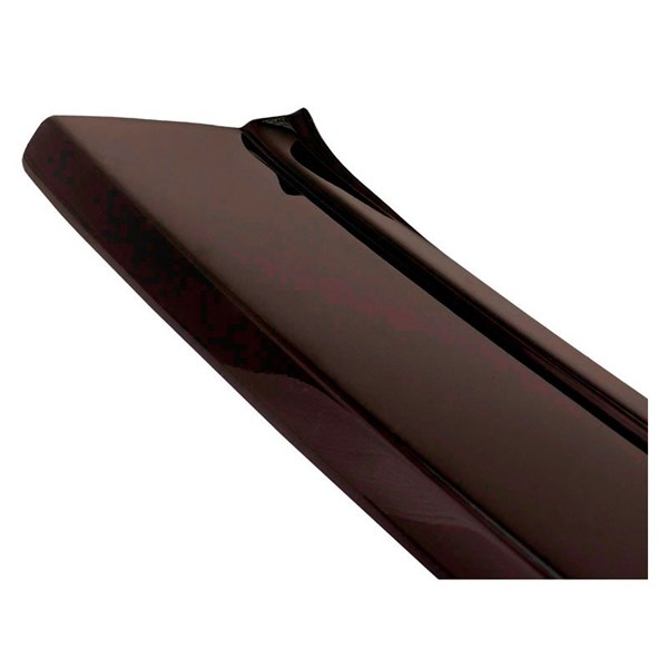 Övertäck, Stötfångare, Bak Rgm GR RBP1382G RGM