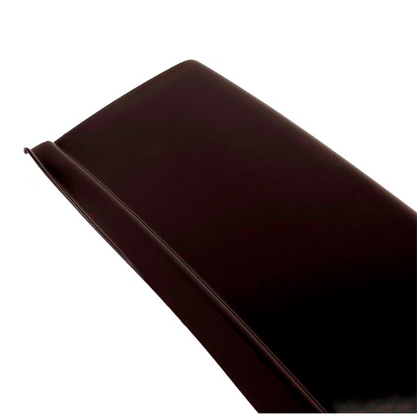 Övertäck, Stötfångare, Bak Rgm GR RBP1394G RGM Övertäck, Stötfångare, Bak Rgm GR RBP1394G RGM