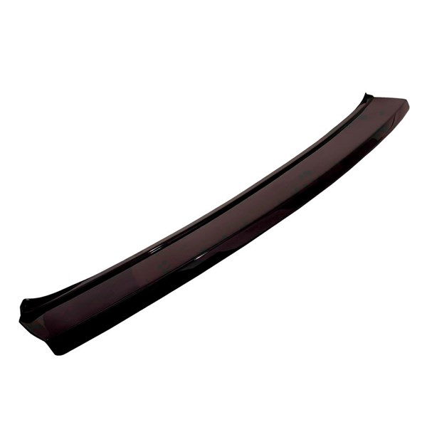 Övertäck, Stötfångare, Bak Rgm GR RBP1397G RGM Övertäck, Stötfångare, Bak Rgm GR RBP1397G RGM