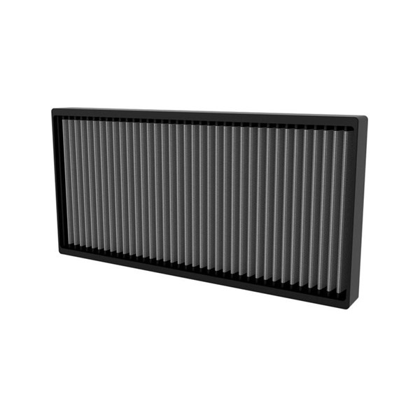 Sportluftfilter K&n filters KN VF4003 K&N FILTERS
