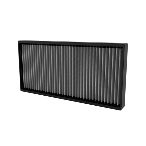 Sportluftfilter K&n filters KN VF4003 K&N FILTERS