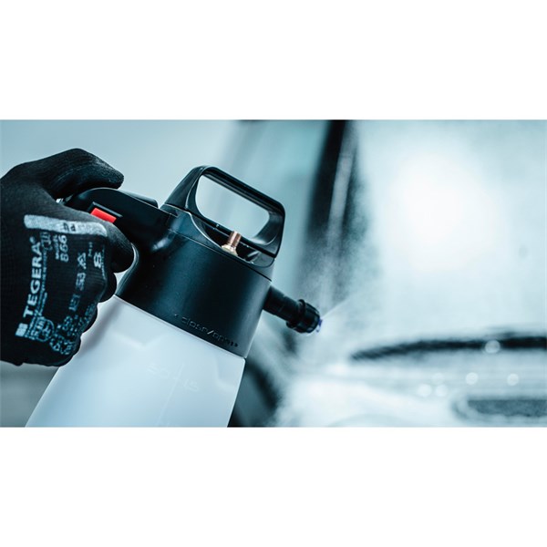 Skumspruta Ik Foam Pro 2 1,25l, Universal AutoStyle Skumspruta Ik Foam Pro 2 1,25l, Universal AutoStyle