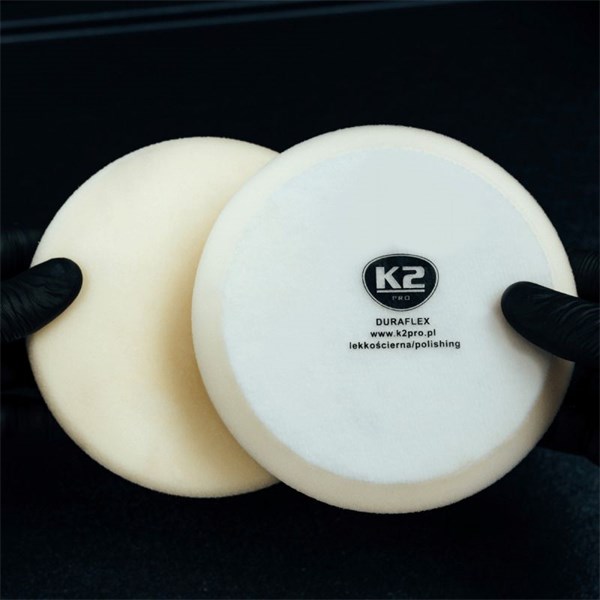 Poler pad, Universal K2 L613 K2