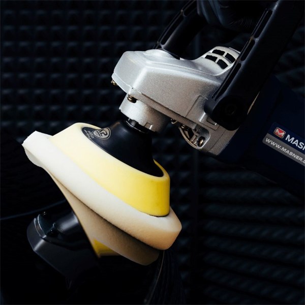 Poler pad, Universal K2 L613 K2