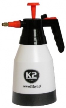 Tryckspruta K2 Pro 2 L, Universal K2