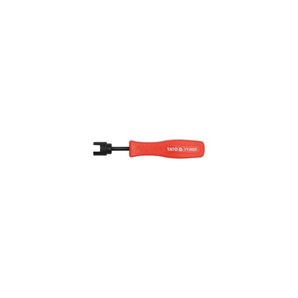 Bromskoningsverktyg, Universal Yato YT-0685 Yato