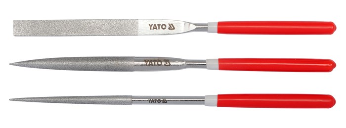 Filset, Universal Yato YT-6155 Yato