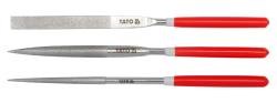 Filset, Universal Yato YT-6155 Yato
