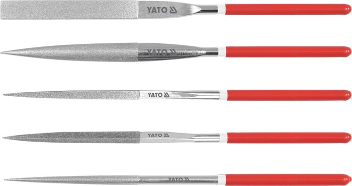 Filset, Universal Yato YT-6156 Yato