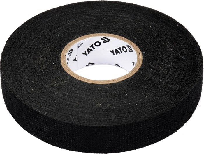 Isoleringsband, Universal Yato YT-81501 Yato