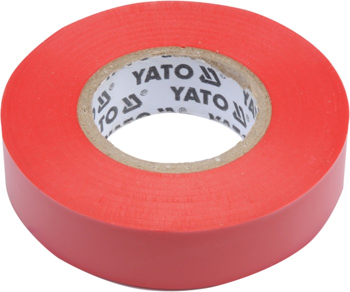 Eltape, Universal Yato YT-81592 Yato