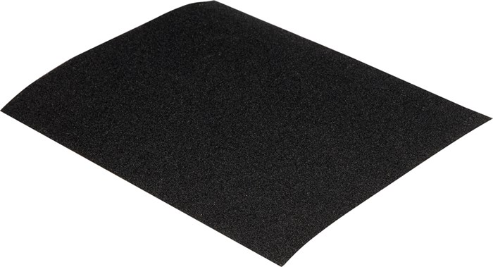 Slippapper, Universal Yato YT-8402 Yato