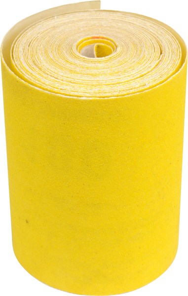 Slippapper rulla, Universal Yato YT-8452 Yato