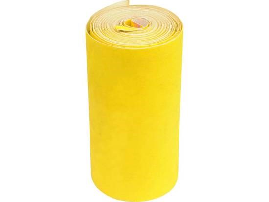 Slippapper rulla, Universal Yato YT-8457 Yato