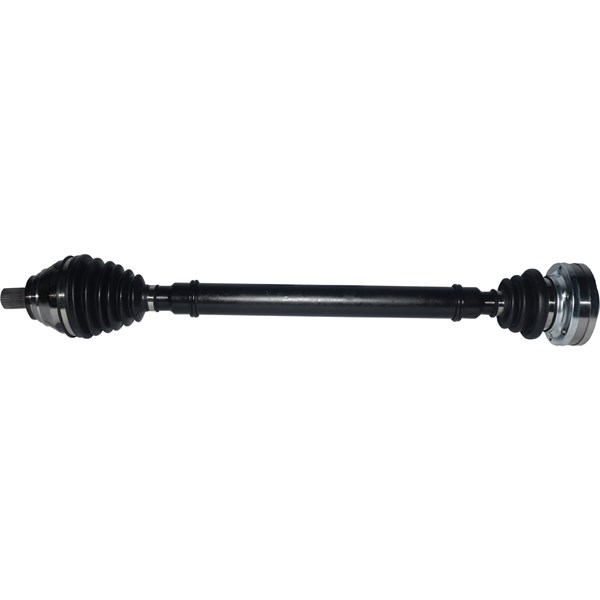 Drivaxel, framaxel höger Gsp 203349 GSP