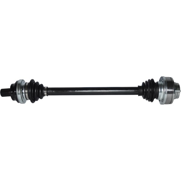 Drivaxel, Bakaxel vänster, Bakaxel höger Gsp 261286 GSP