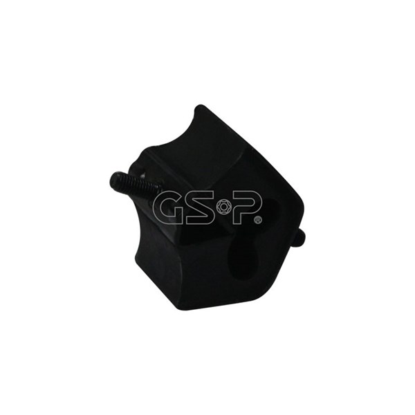 Motorkudde, Höger Gsp 511495 GSP