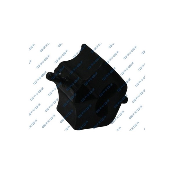 Motorkudde, Höger Gsp 511495 GSP Motorkudde, Höger Gsp 511495 GSP