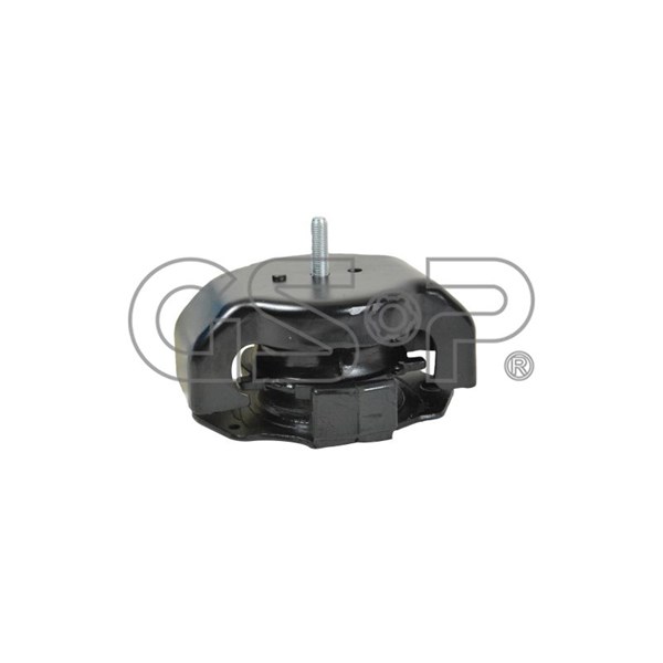 Motorkudde, Tvåsidig Gsp 513335 GSP