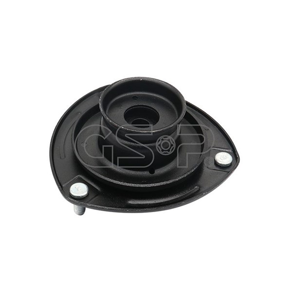 Fjäderbenslager, framaxel höger, framaxel vänster Gsp 514177 GSP