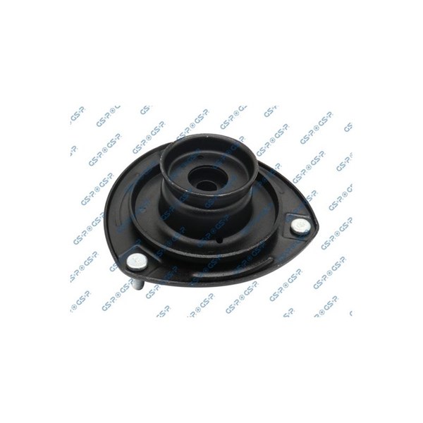 Fjäderbenslager, framaxel höger, framaxel vänster Gsp 514177 GSP Fjäderbenslager, framaxel höger, framaxel vänster Gsp 514177 GSP