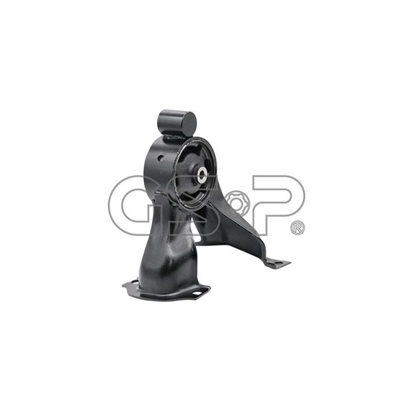 Motorkudde, Bak Gsp 514398 GSP