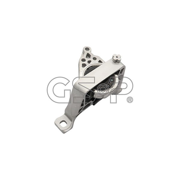 Motorkudde, Höger Gsp 514728 GSP