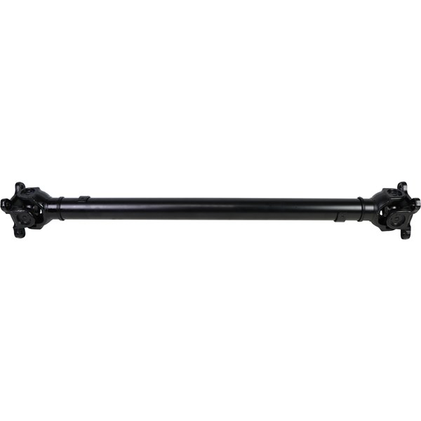 Kardan, Fram Gsp PS900122 GSP
