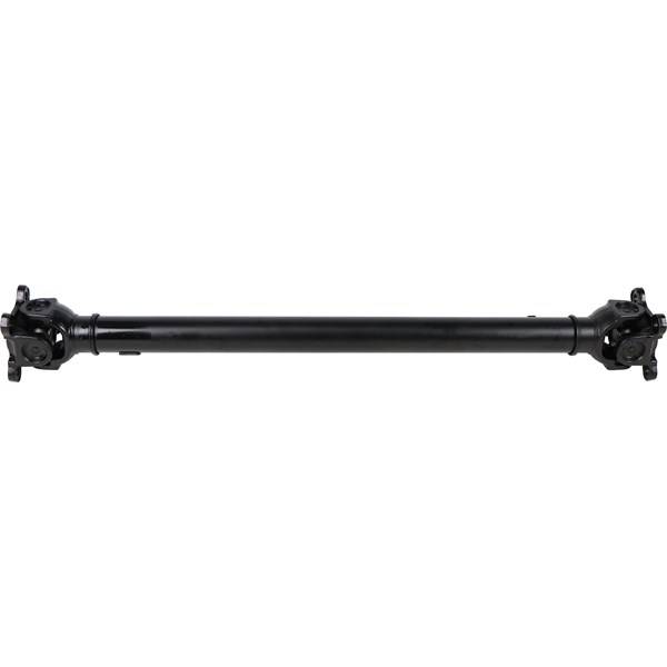 Kardan, Fram Gsp PS900153 GSP