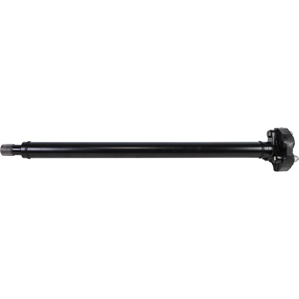 Kardan, Fram Gsp PS900155 GSP