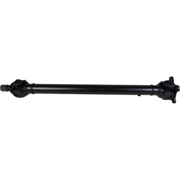 Kardan, Fram, Framaxel Gsp PS900158 GSP