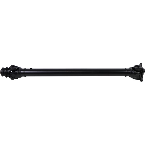 Kardan, Framaxel, Fram Gsp PS900159 GSP