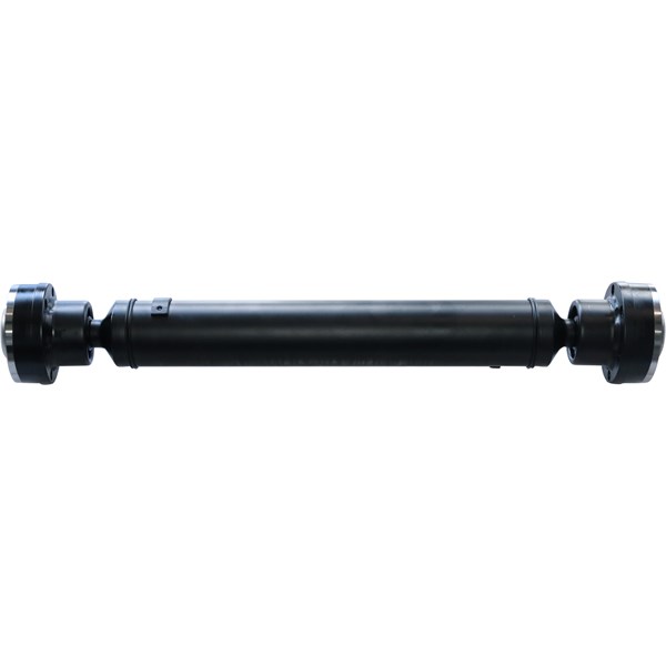 Kardan, Fram Gsp PS900219 GSP