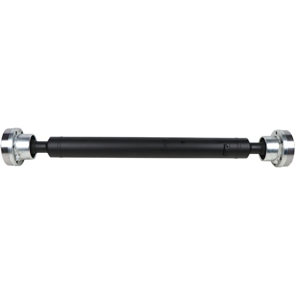 Kardan, Fram Gsp PS900324 GSP Kardan, Fram Gsp PS900324 GSP