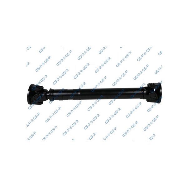 Kardan, Fram Gsp PS900326 GSP