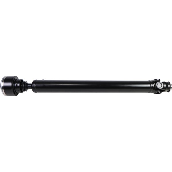 Kardan, Fram Gsp PS900330 GSP