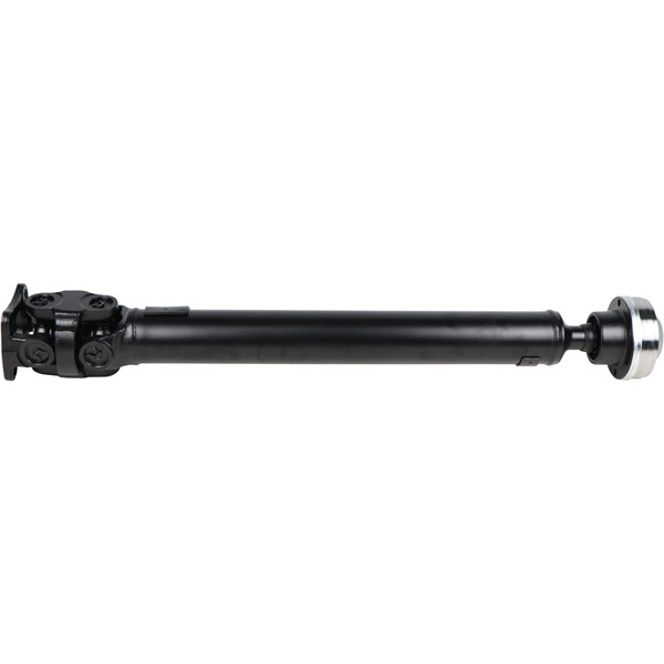 Kardan, Fram Gsp PS900354 GSP