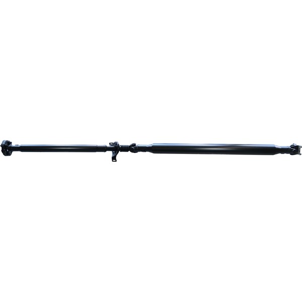 Kardan Gsp PS900370 GSP