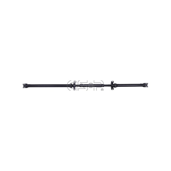 Kardan Gsp PS900379 GSP