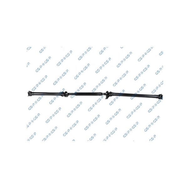 Kardan Gsp PS900379 GSP Kardan Gsp PS900379 GSP