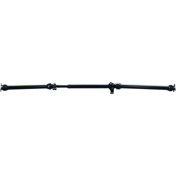 Kardan, Bak Gsp PS900390 GSP