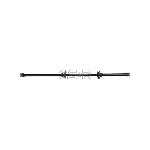 Kardan Gsp PS900393 GSP