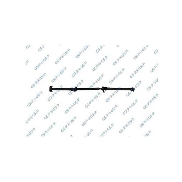 Kardan Gsp PS900393 GSP Kardan Gsp PS900393 GSP