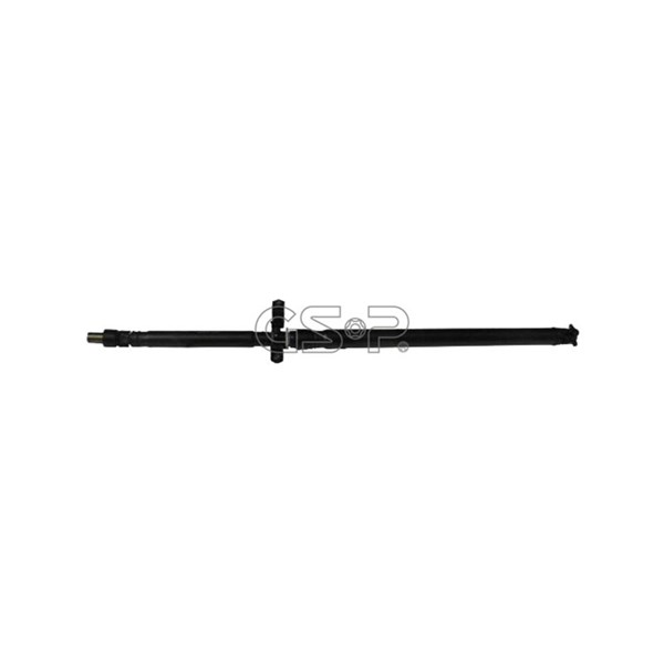 Kardan, Bak Gsp PS900401 GSP