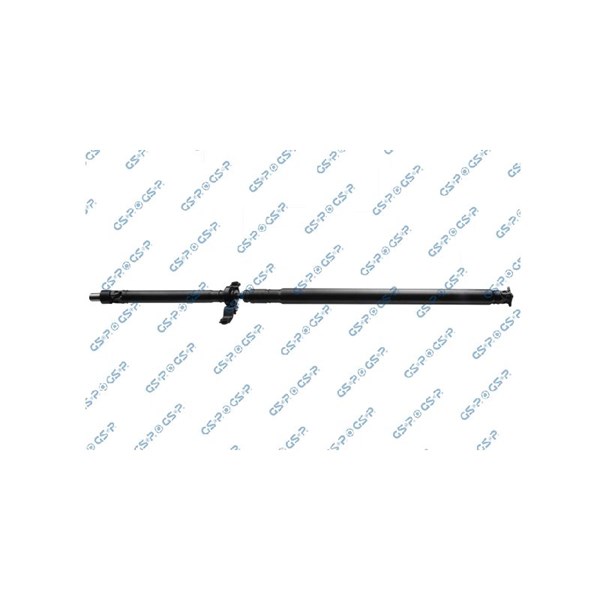Kardan, Bak Gsp PS900401 GSP